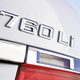 Illustration for article titled 2010 BMW 760Li: V12 Power For A V12 Price